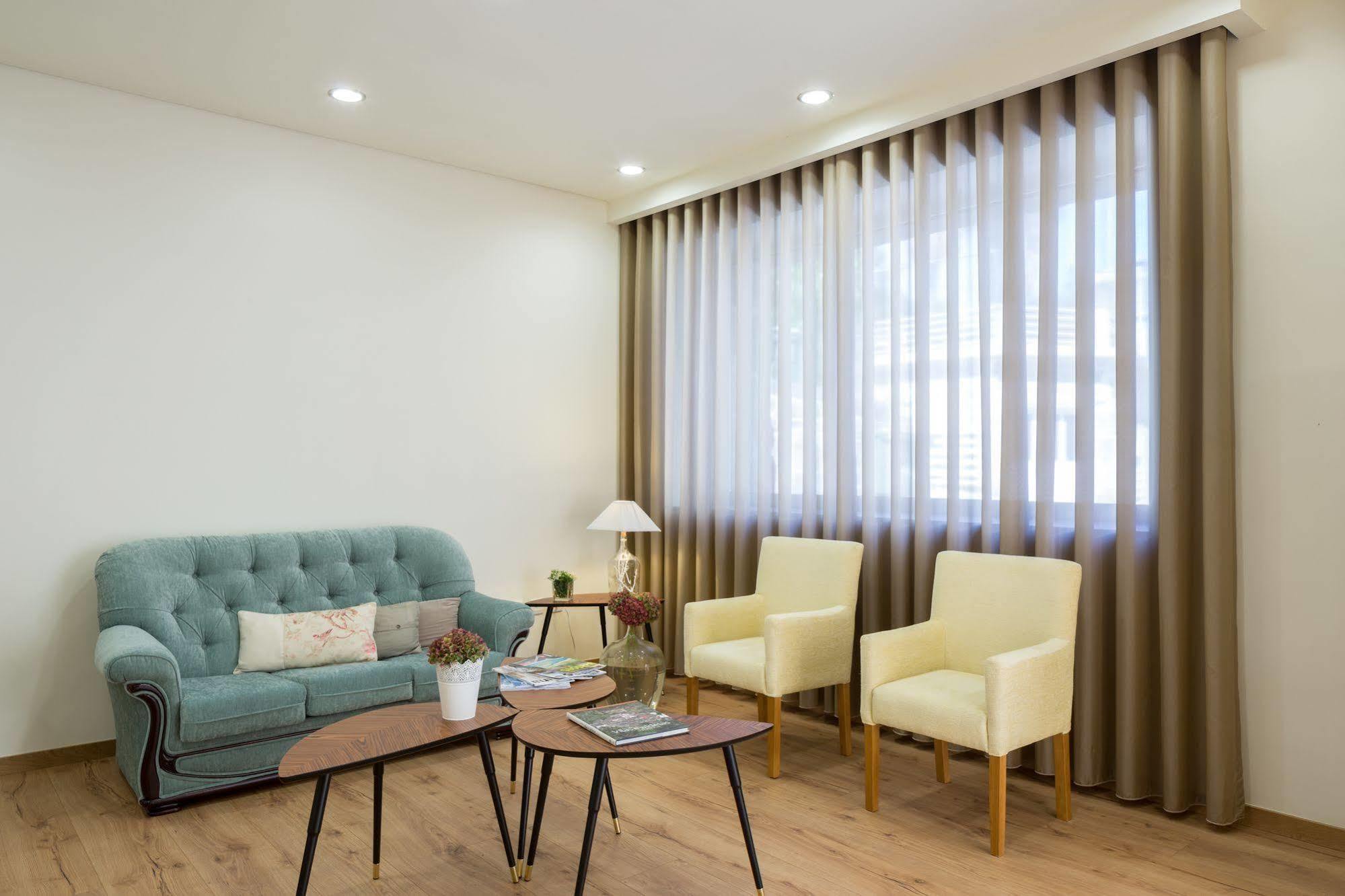Caldas da Felgueira Casas Do Patio Country Houses & Nature מראה חיצוני תמונה